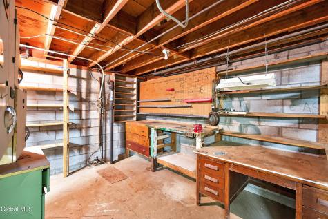 25 Alfred Drive Albany NY 12205