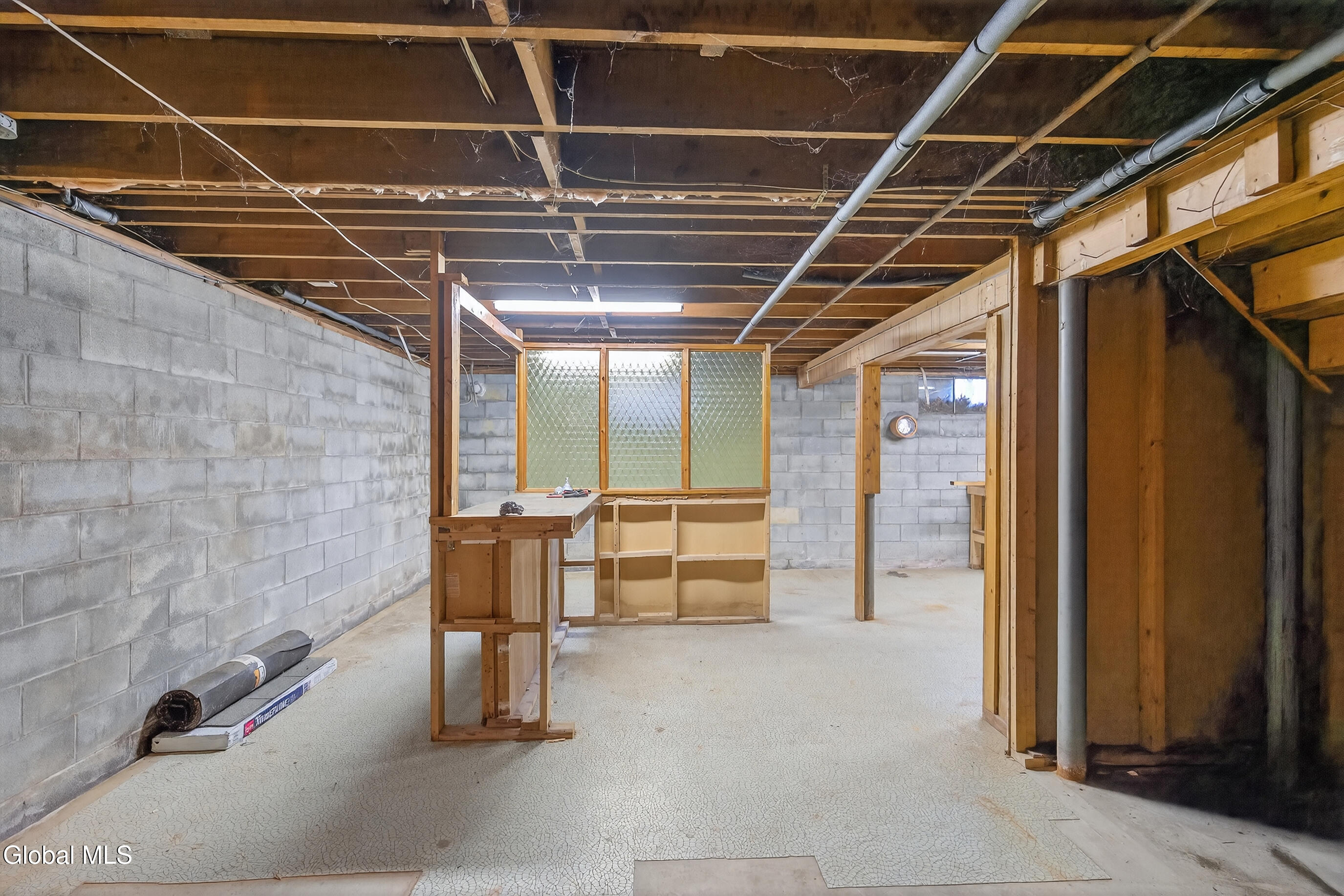 25 Alfred Drive Albany NY 12205