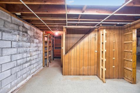 25 Alfred Drive Albany NY 12205