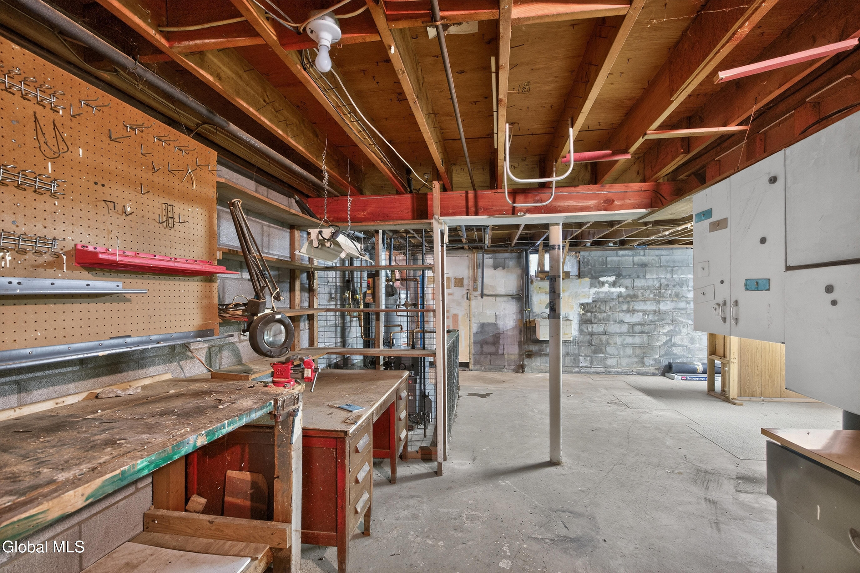 25 Alfred Drive Albany NY 12205