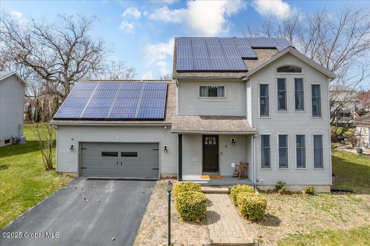 5 Musket March Mechanicville NY 12118