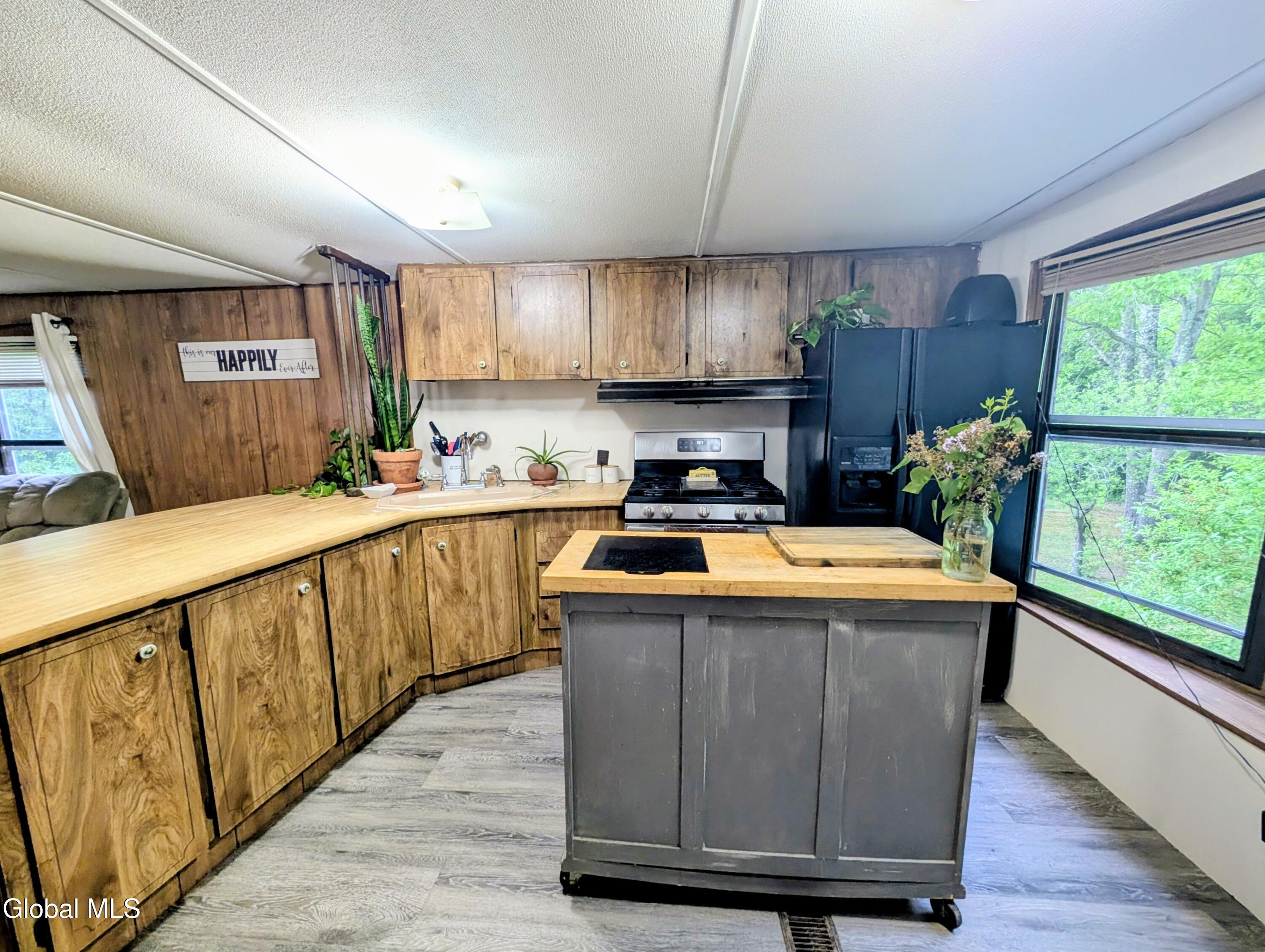 98 Primrose Lane Earlton NY 12058