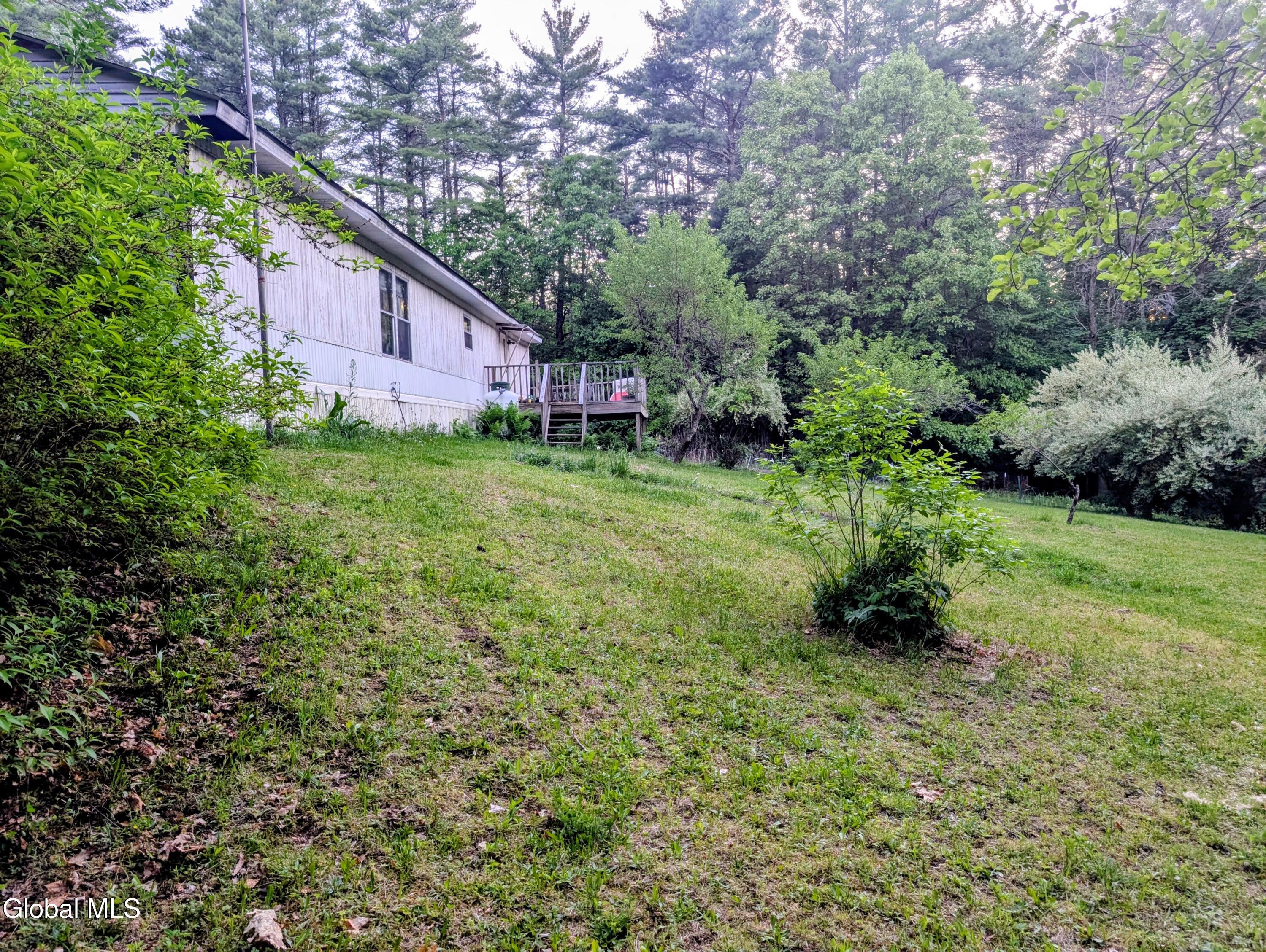 98 Primrose Lane Earlton NY 12058