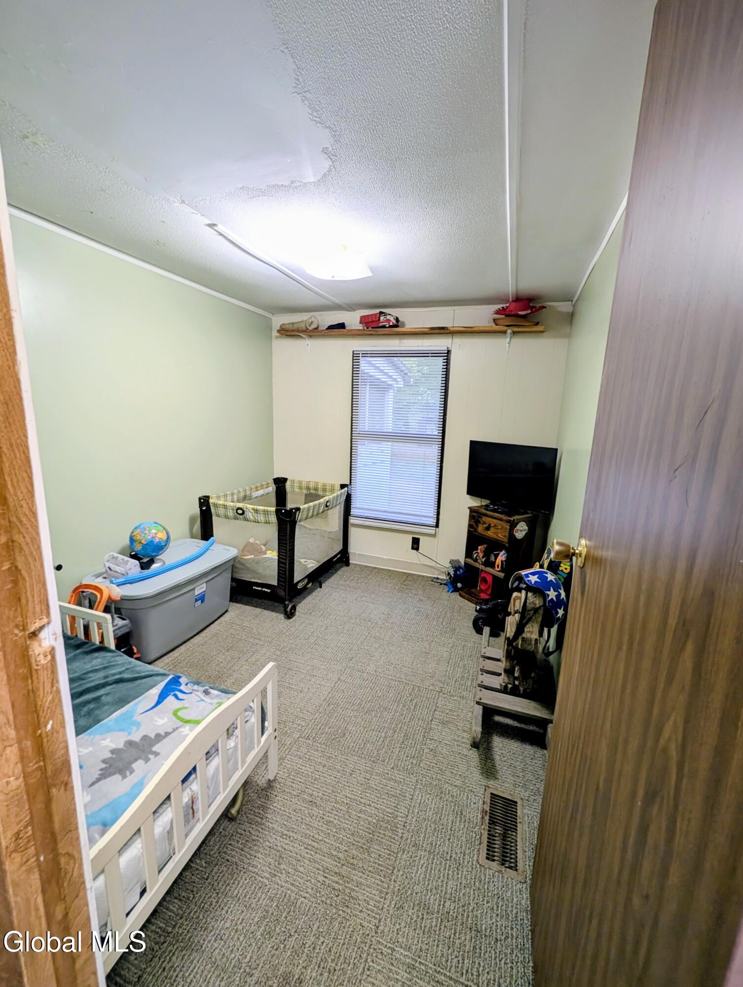 98 Primrose Lane Earlton NY 12058