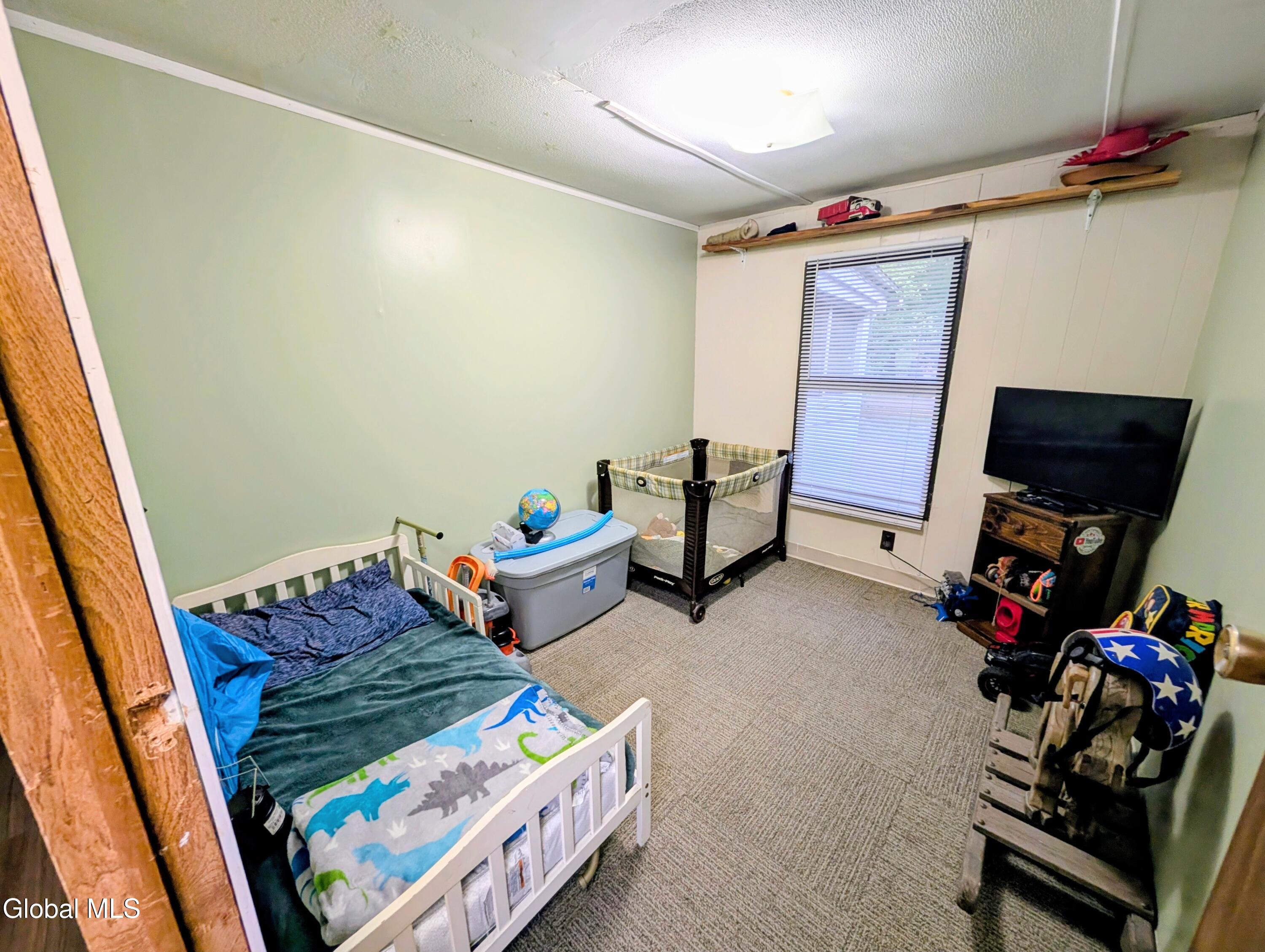 98 Primrose Lane Earlton NY 12058