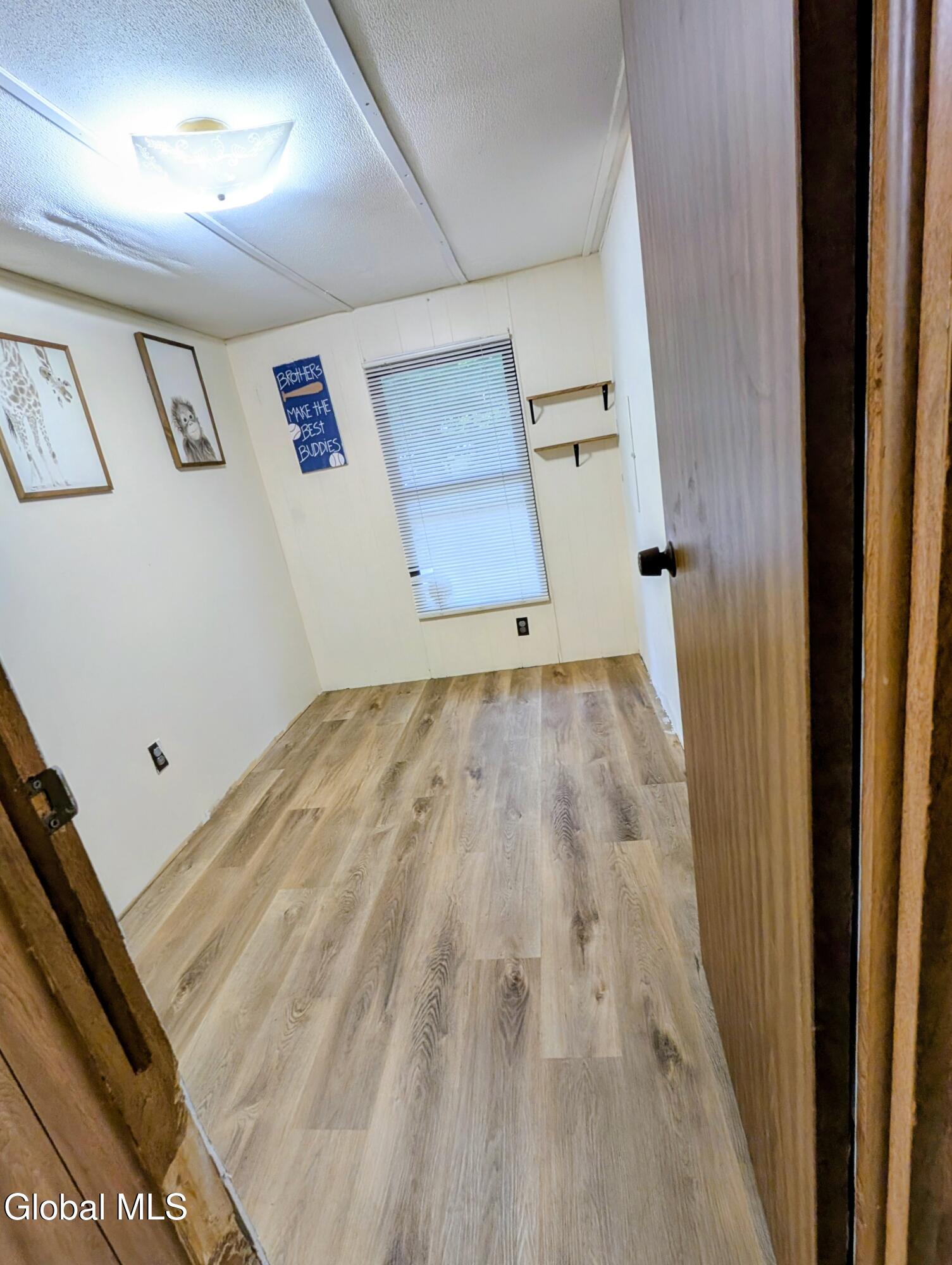 98 Primrose Lane Earlton NY 12058