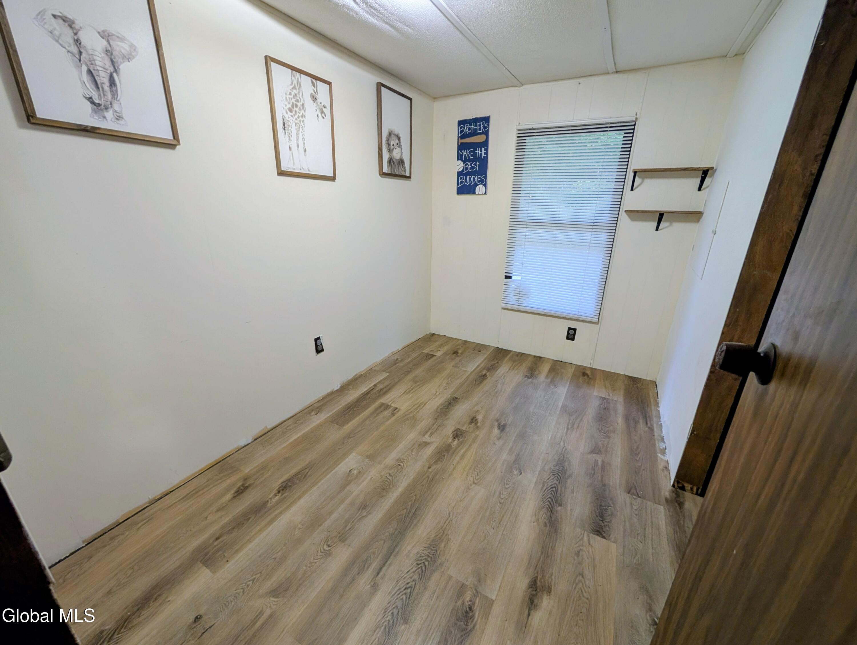 98 Primrose Lane Earlton NY 12058