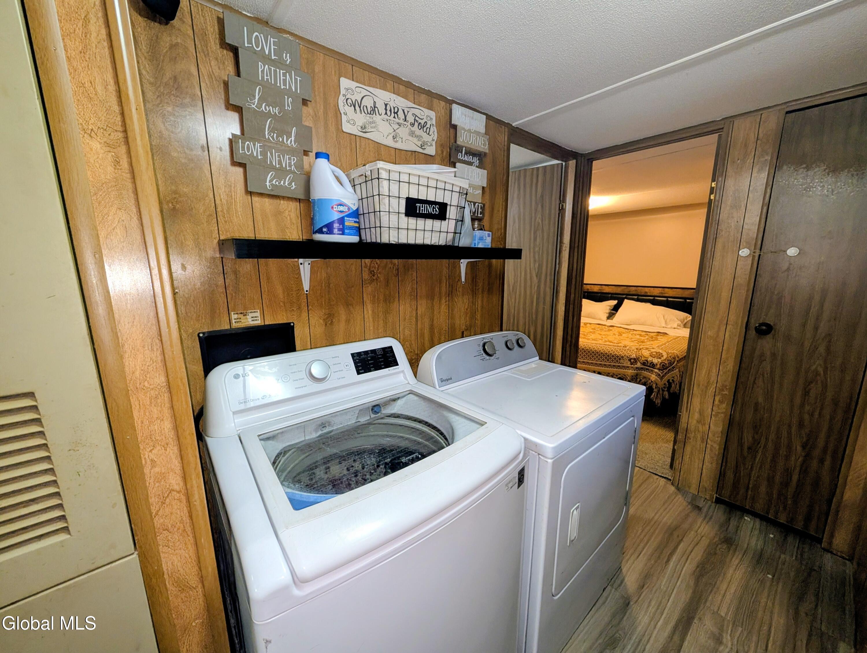 98 Primrose Lane Earlton NY 12058