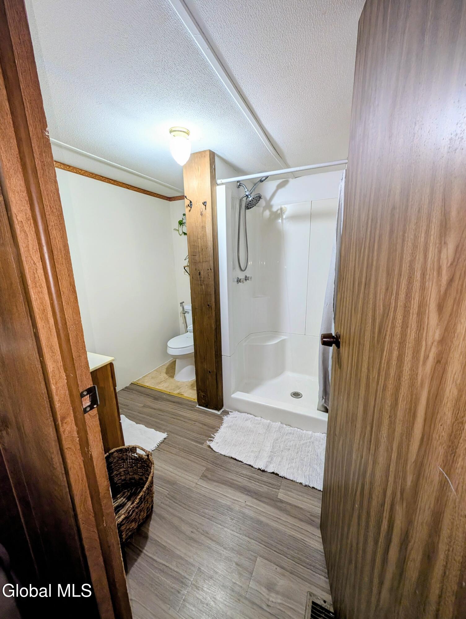 98 Primrose Lane Earlton NY 12058