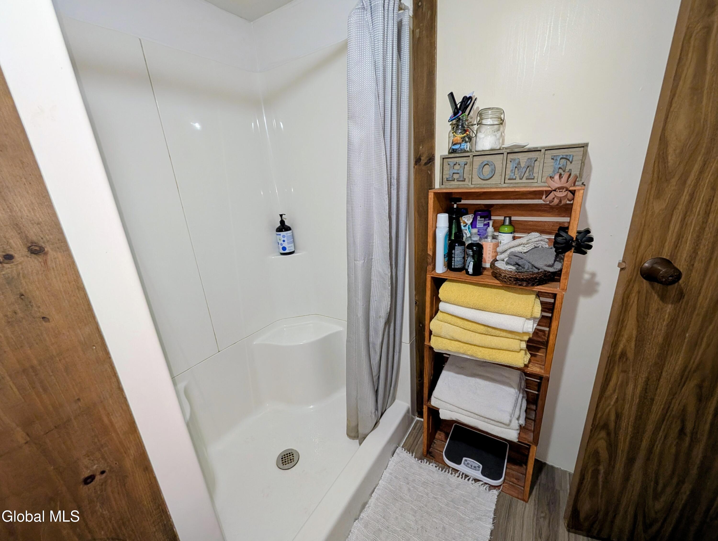 98 Primrose Lane Earlton NY 12058