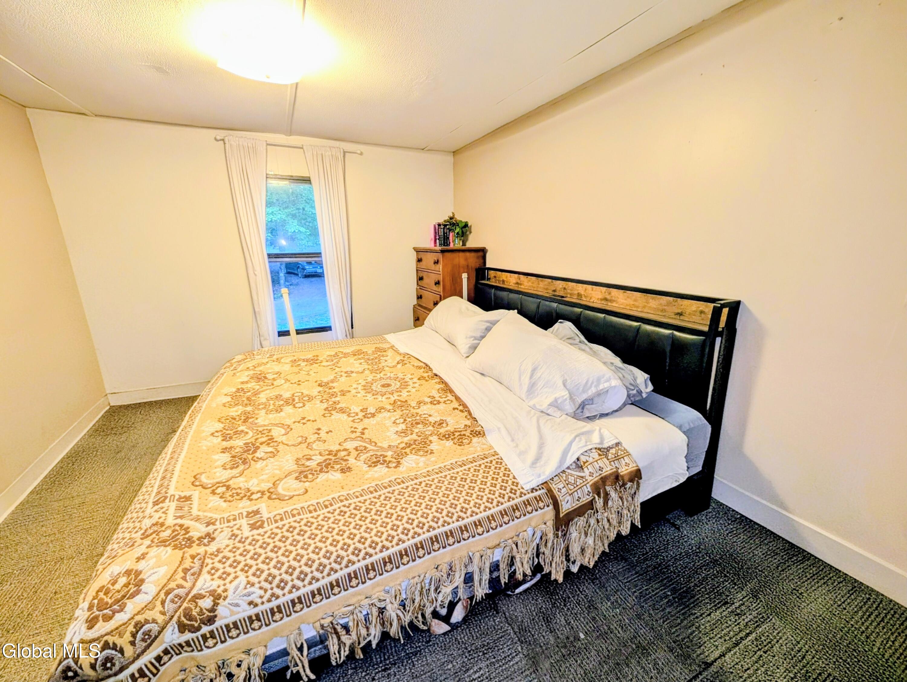 98 Primrose Lane Earlton NY 12058