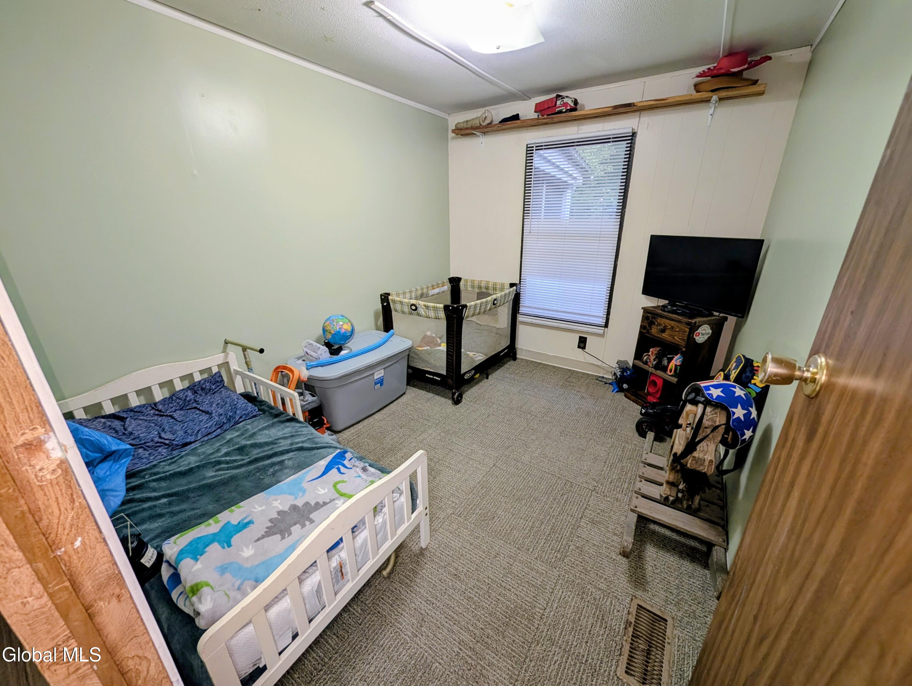 98 Primrose Lane Earlton NY 12058