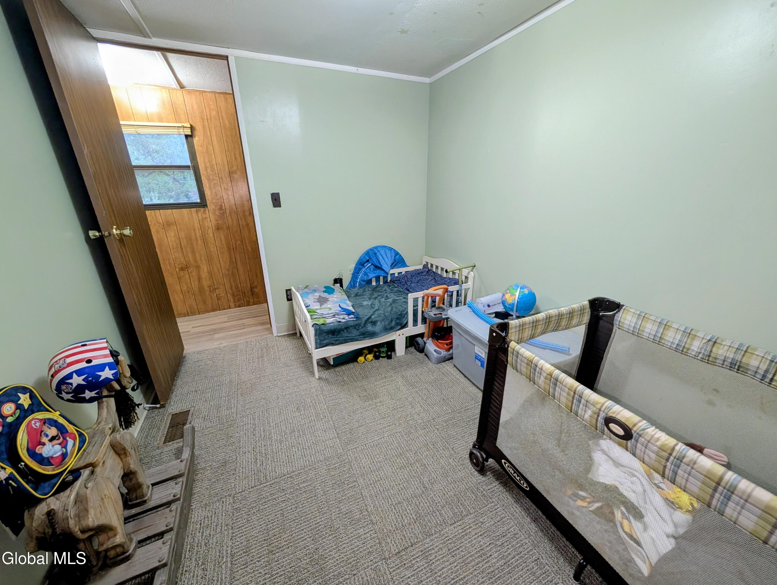 98 Primrose Lane Earlton NY 12058