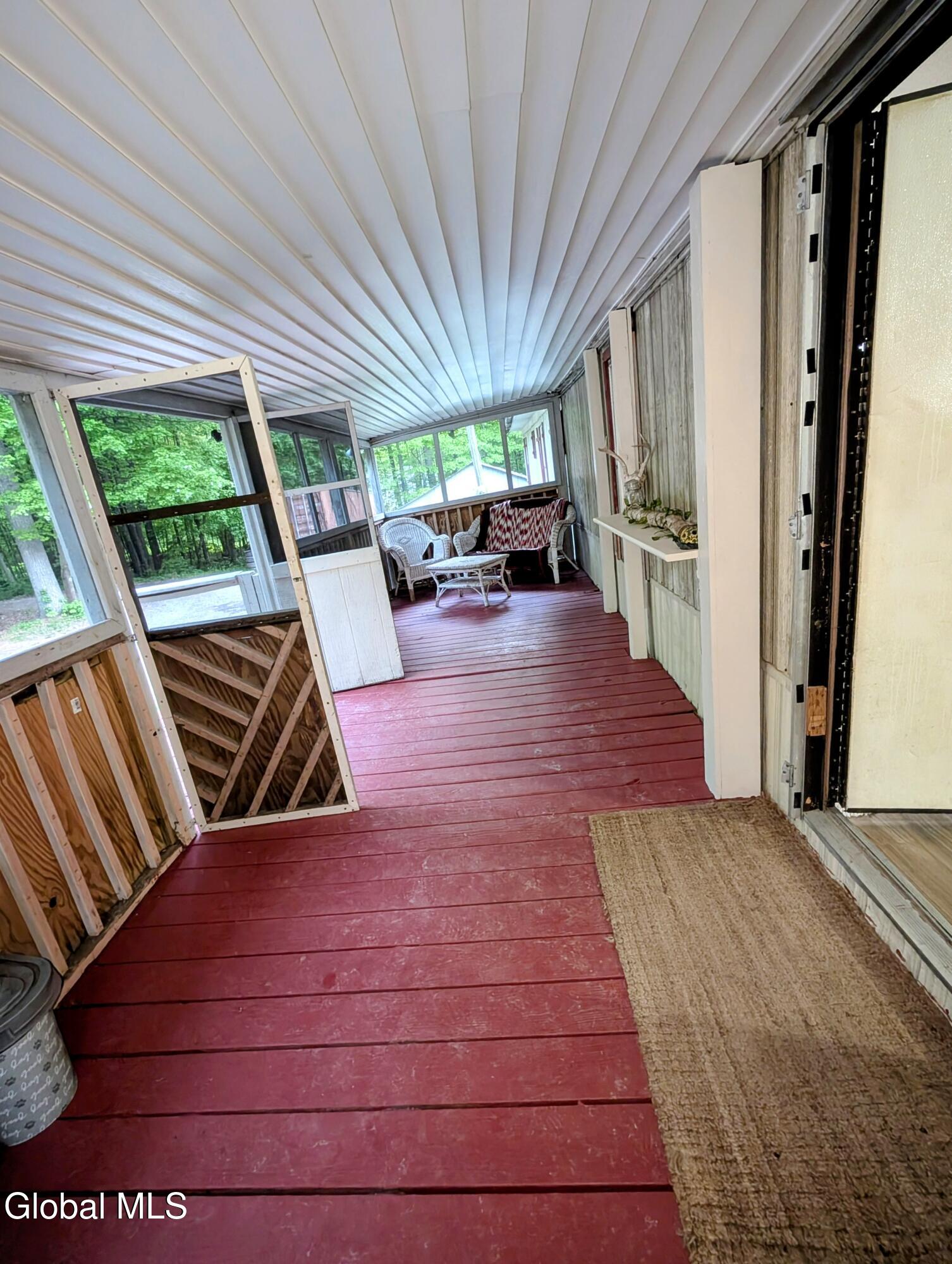98 Primrose Lane Earlton NY 12058