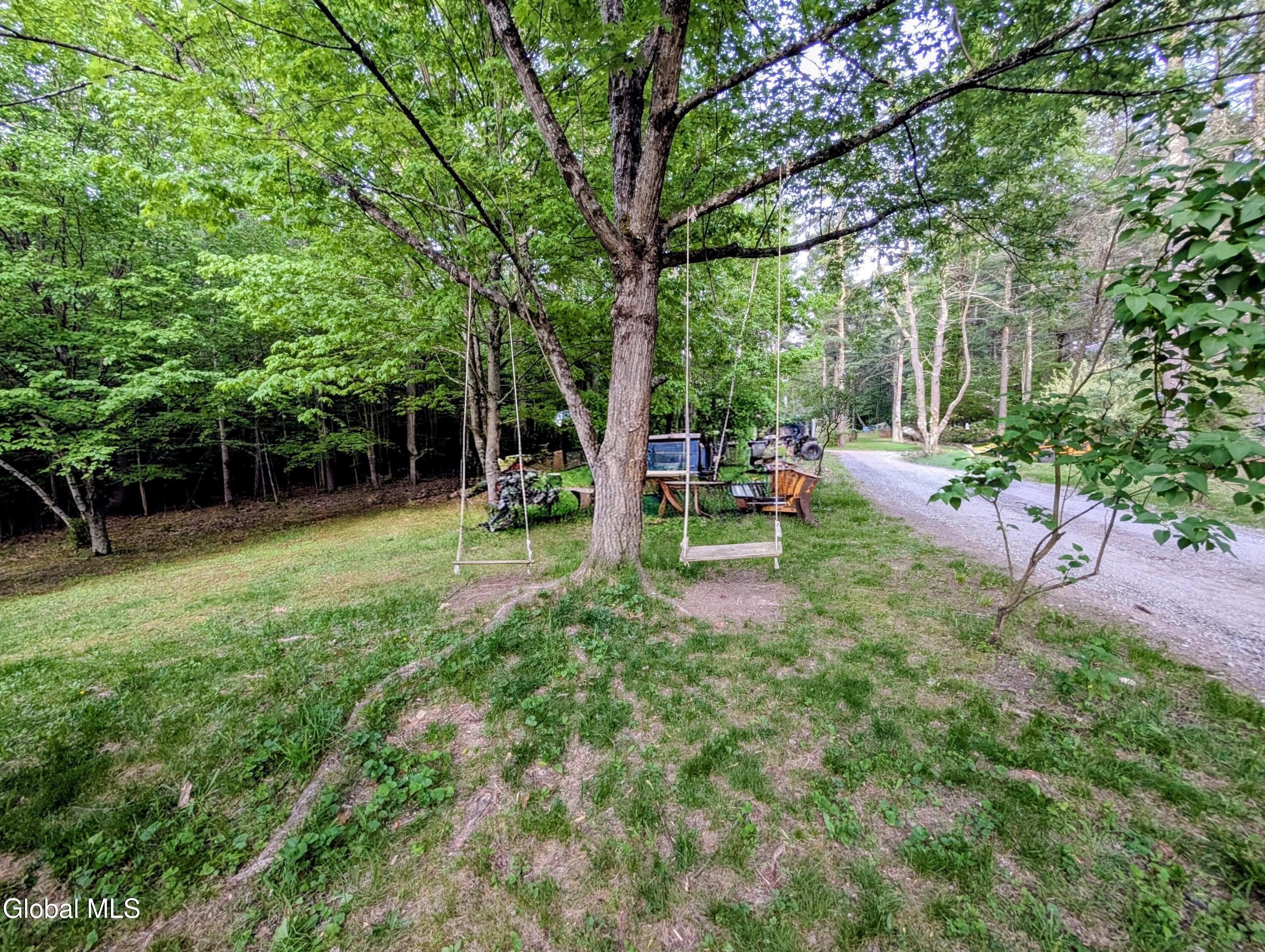 98 Primrose Lane Earlton NY 12058