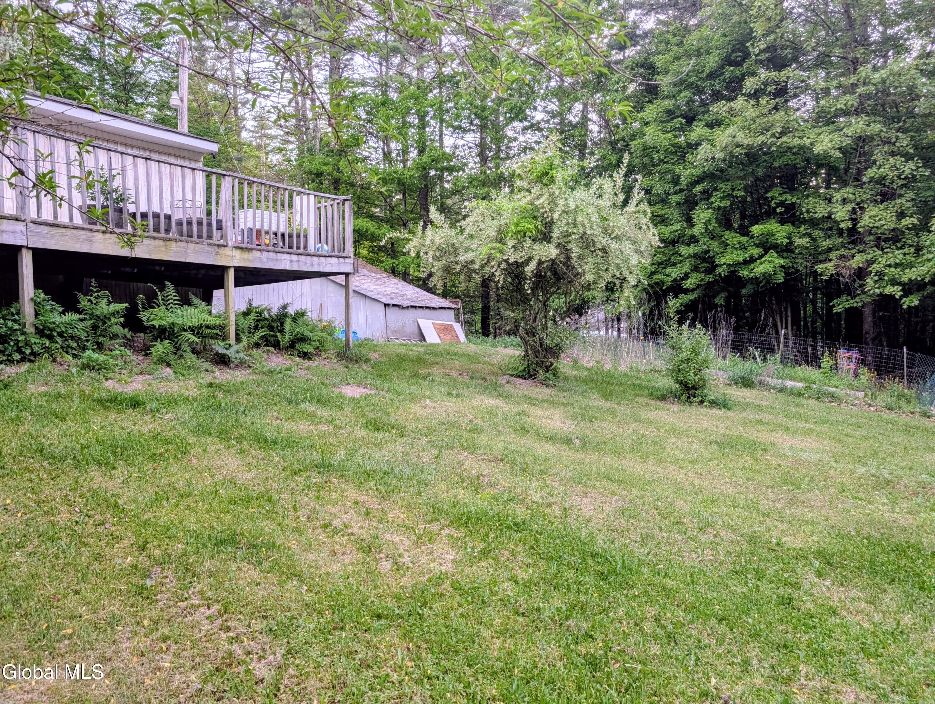 98 Primrose Lane Earlton NY 12058