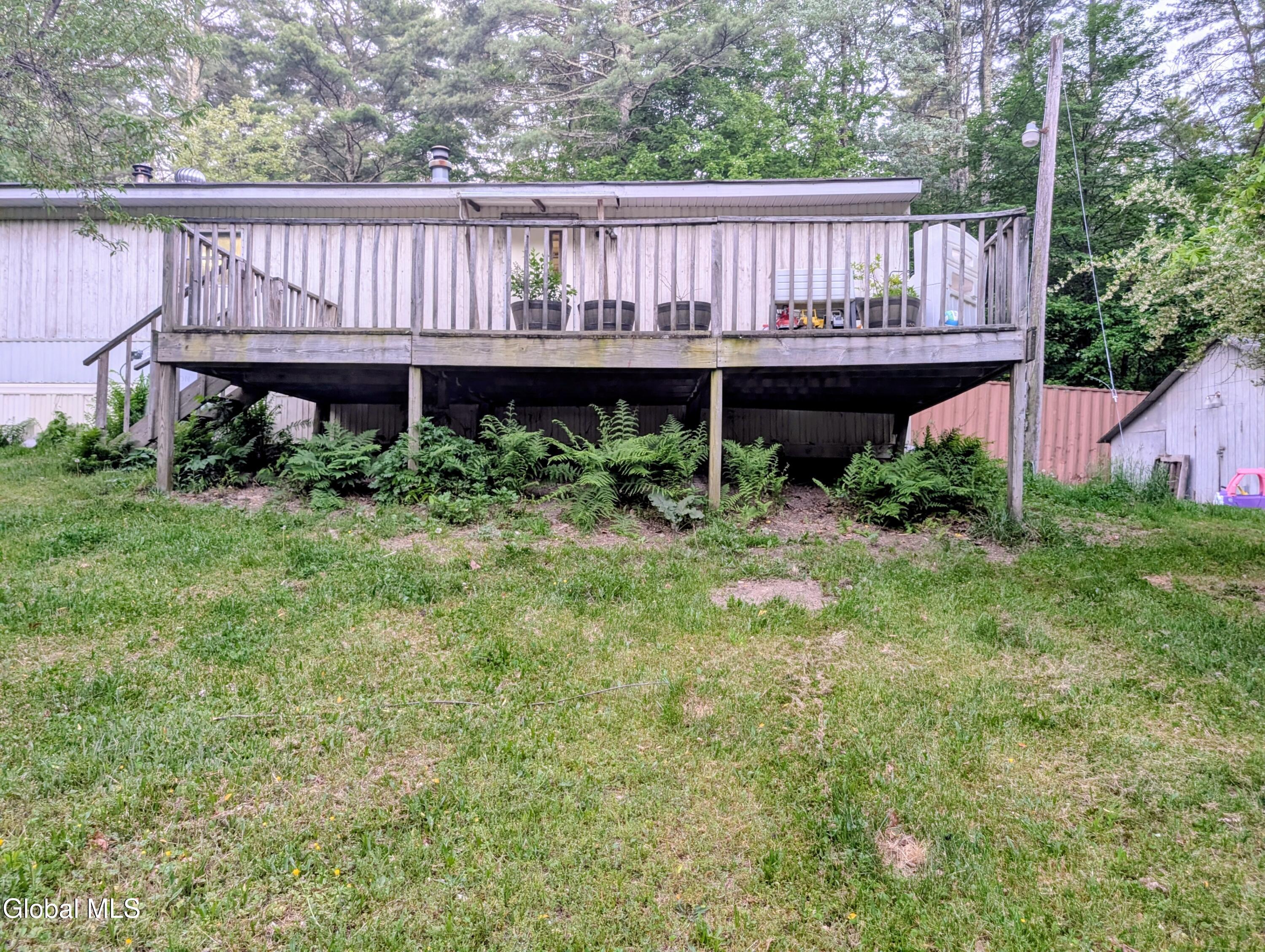 98 Primrose Lane Earlton NY 12058