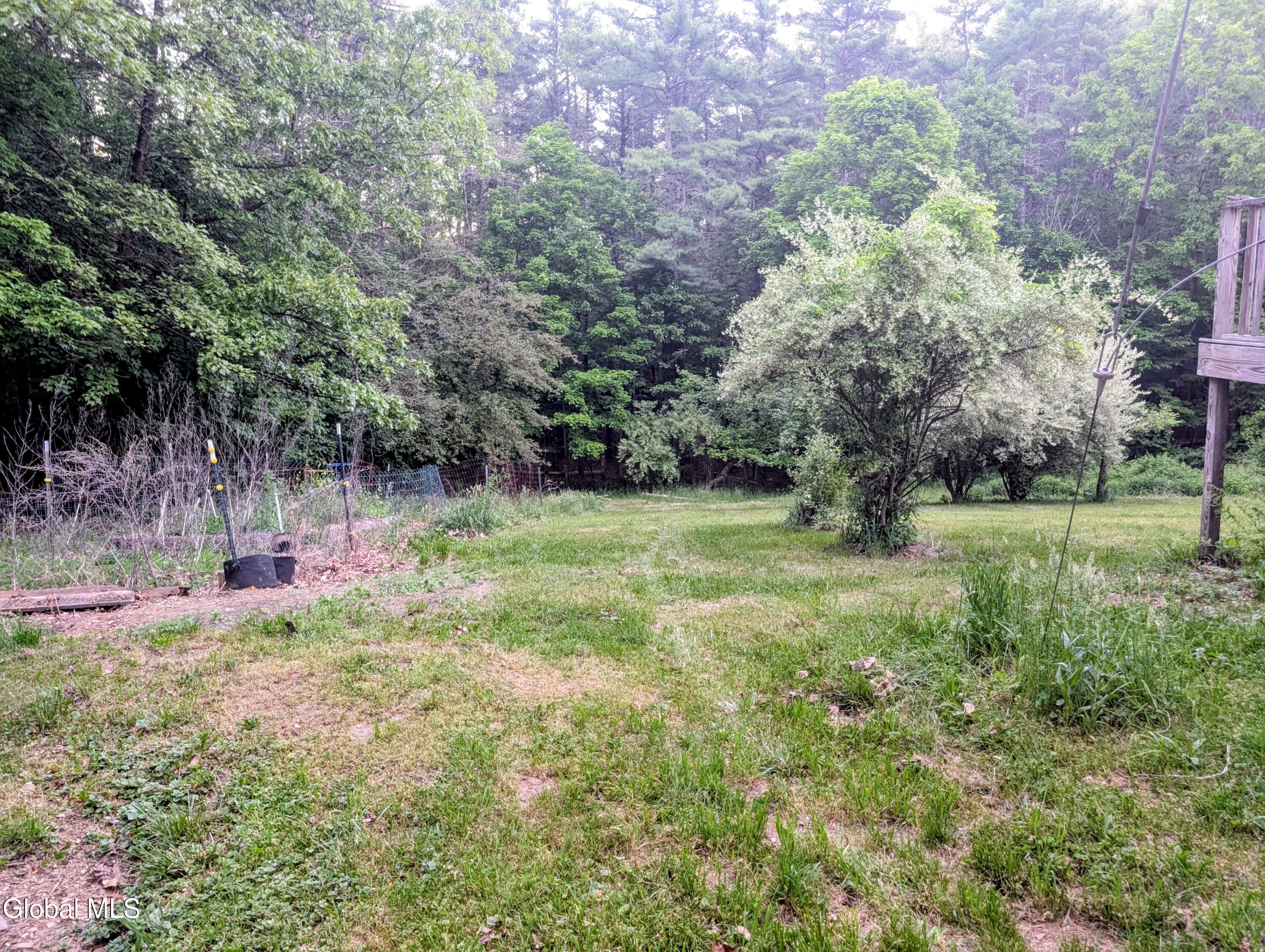 98 Primrose Lane Earlton NY 12058