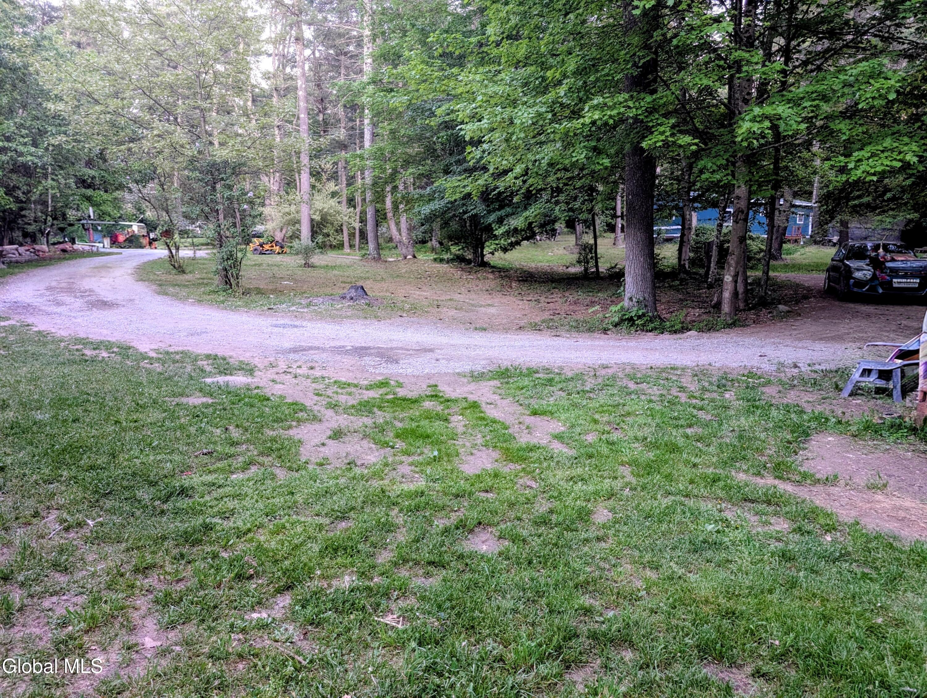 98 Primrose Lane Earlton NY 12058