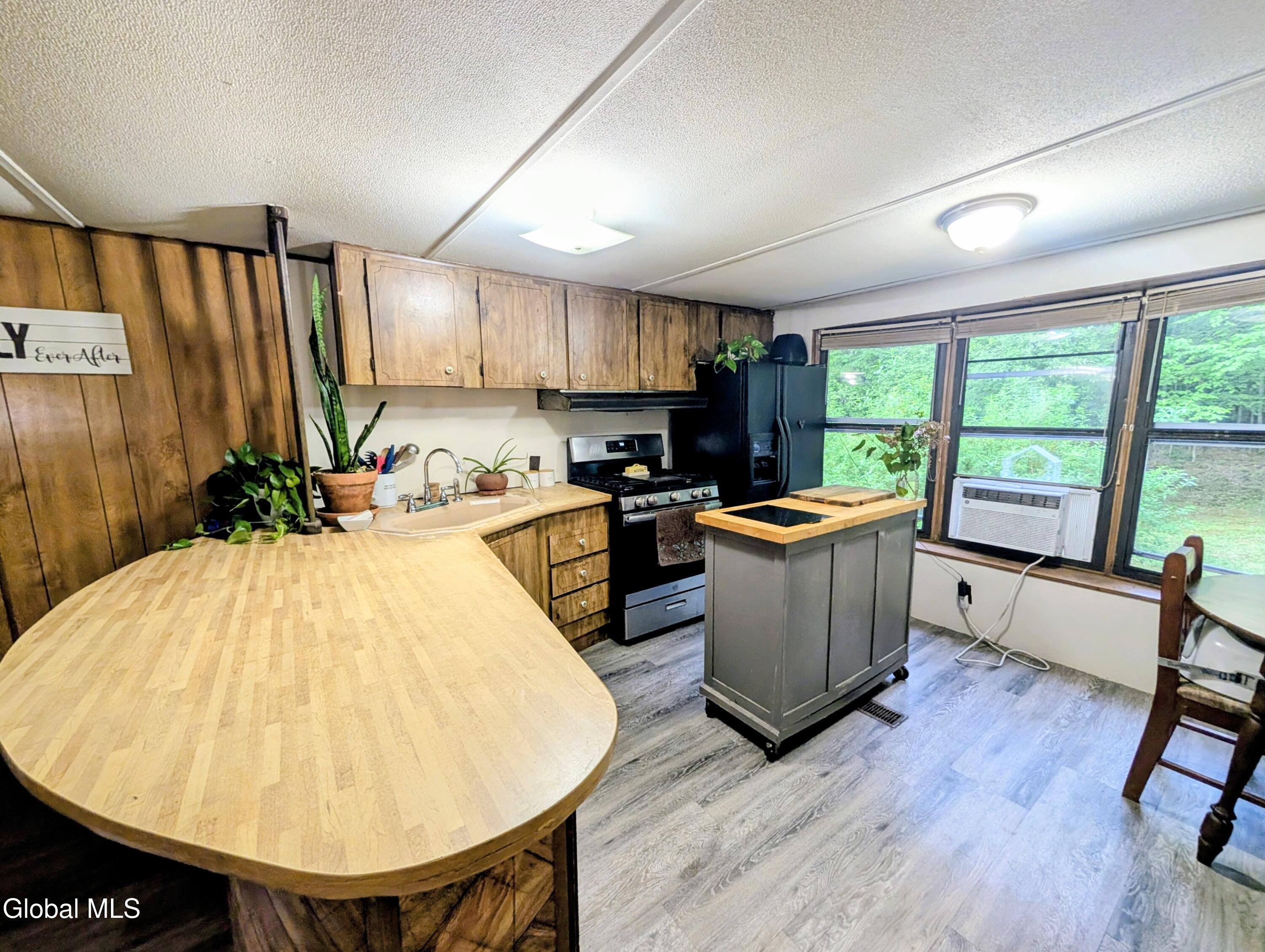 98 Primrose Lane Earlton NY 12058