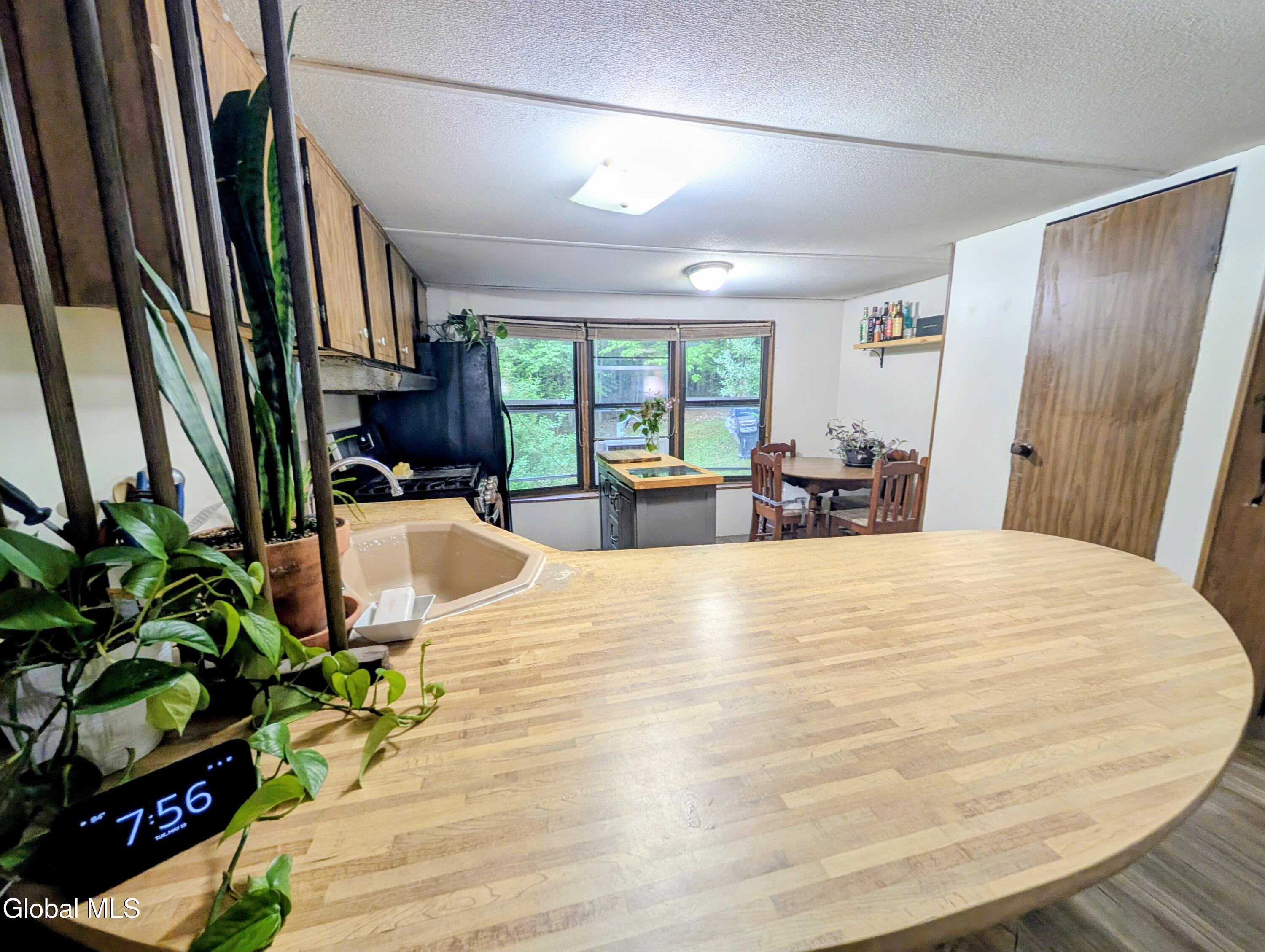 98 Primrose Lane Earlton NY 12058