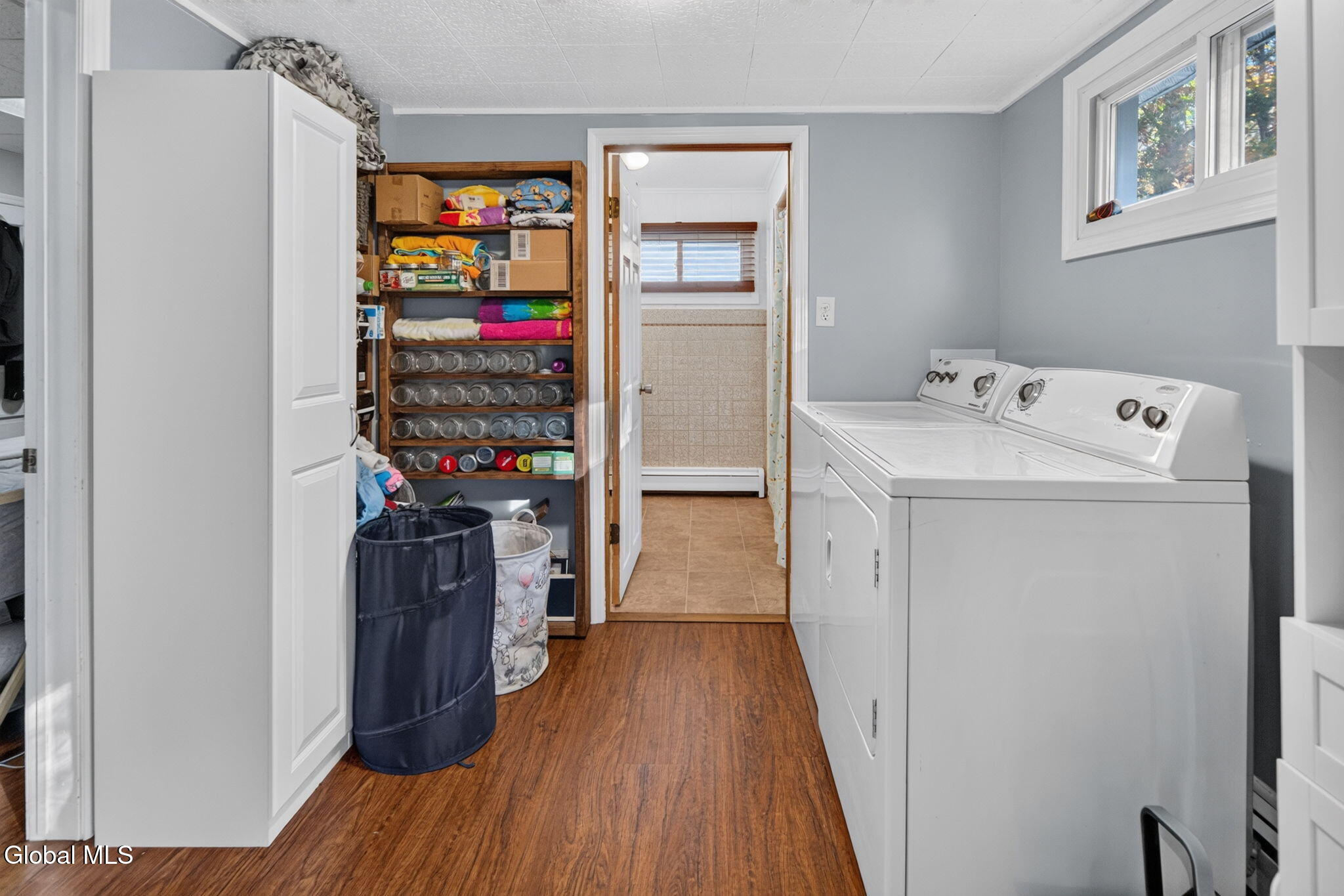 25 Bruce Drive Alplaus NY 12008
