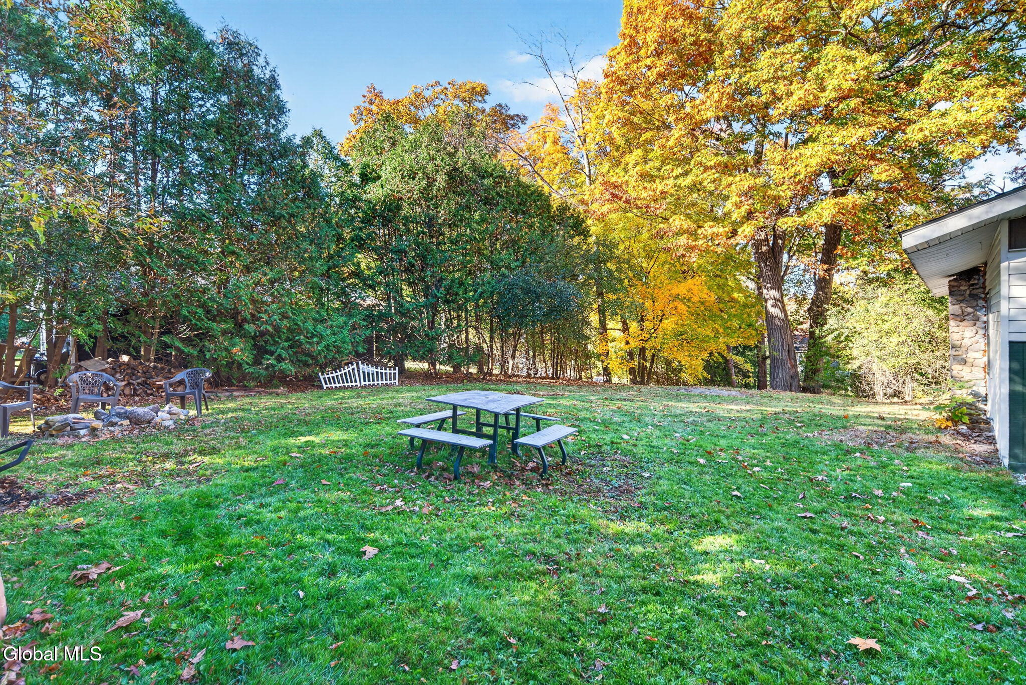 25 Bruce Drive Alplaus NY 12008