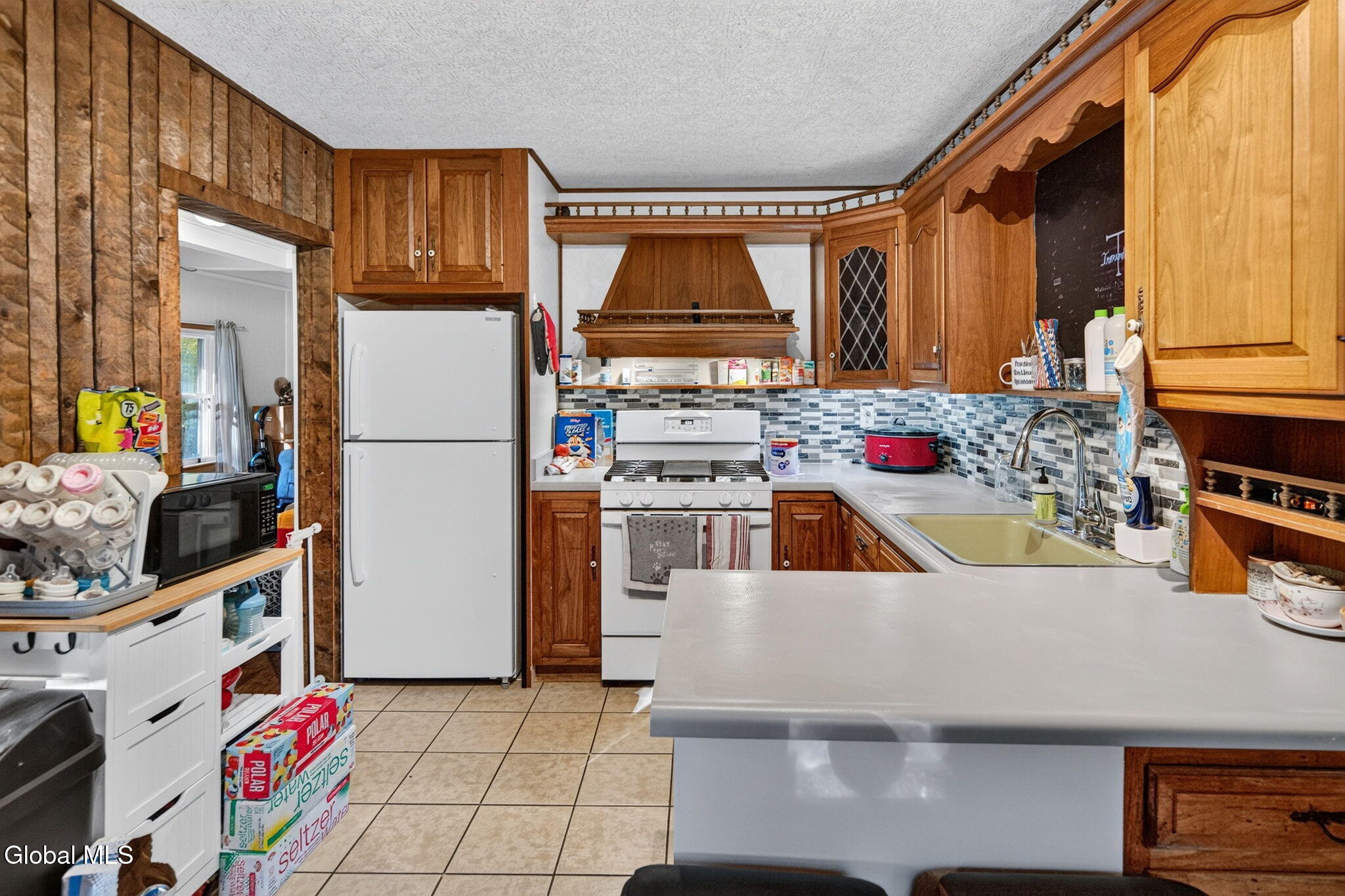 25 Bruce Drive Alplaus NY 12008