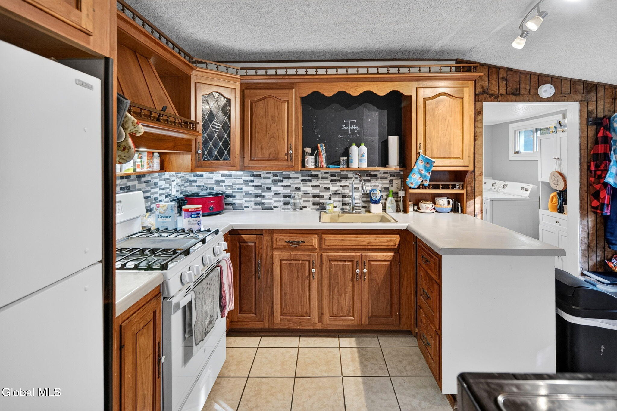 25 Bruce Drive Alplaus NY 12008
