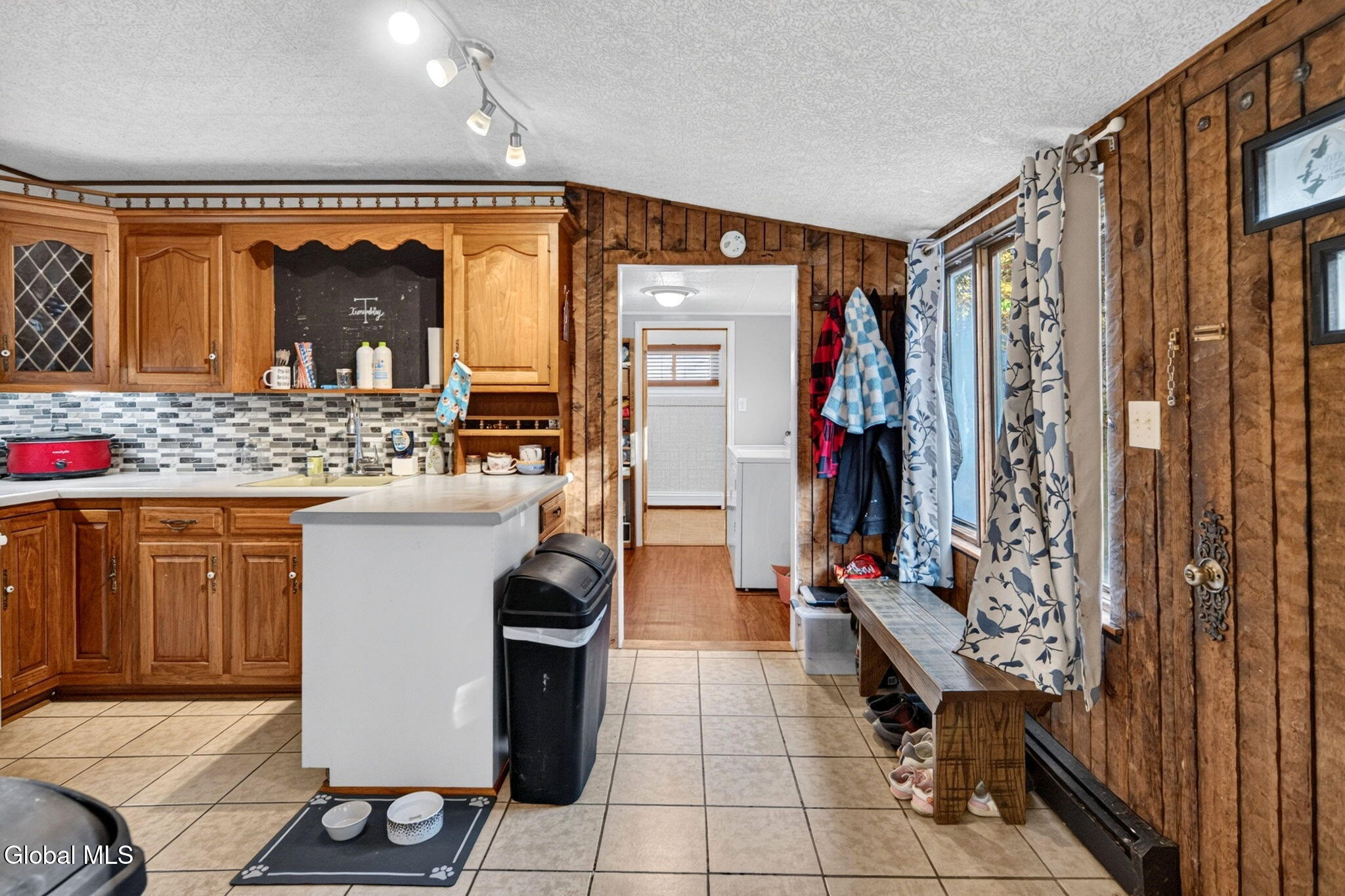25 Bruce Drive Alplaus NY 12008