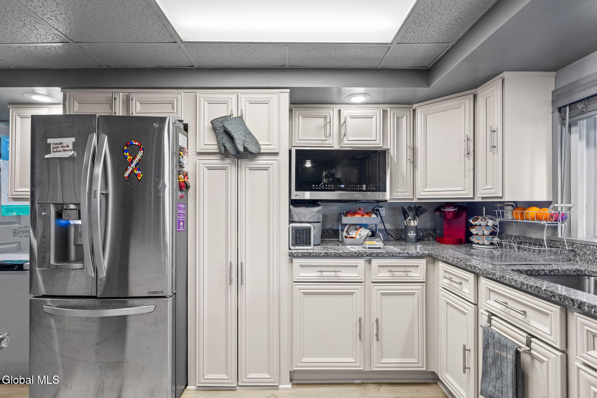 3 117th Street Troy NY 12182
