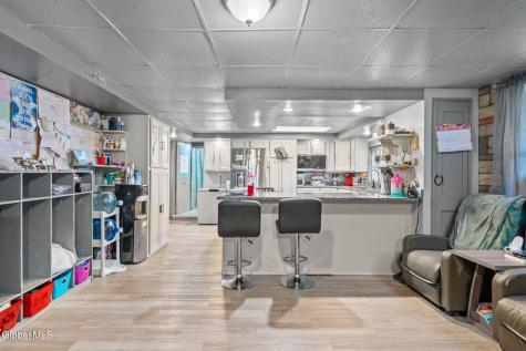 3 117th Street Troy NY 12182