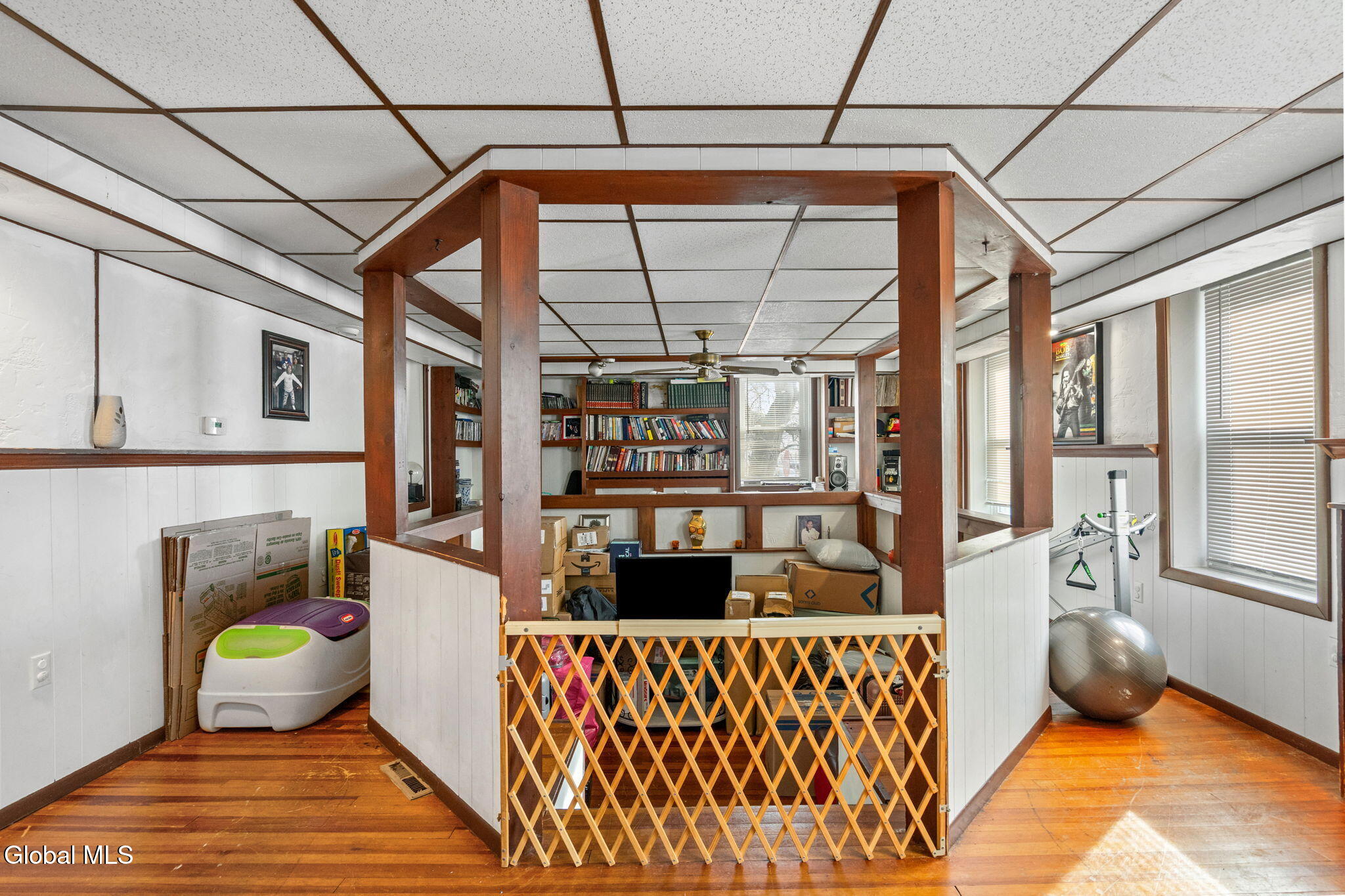 3 117th Street Troy NY 12182