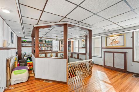 3 117th Street Troy NY 12182