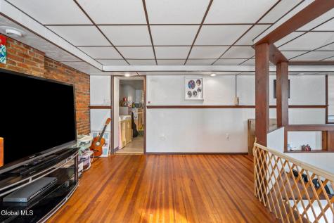 3 117th Street Troy NY 12182