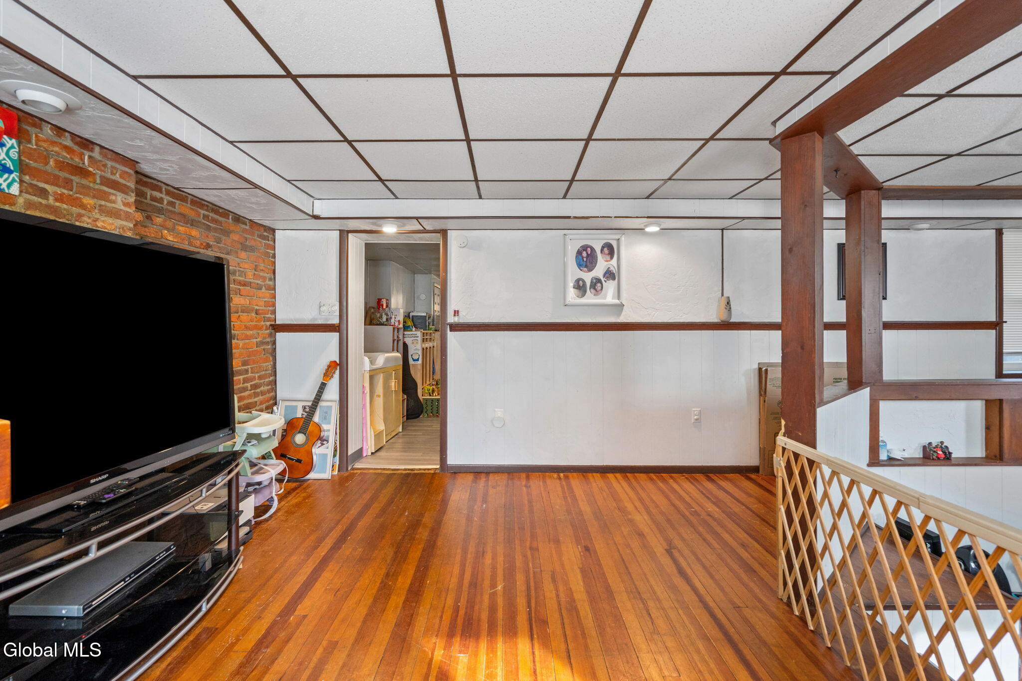 3 117th Street Troy NY 12182