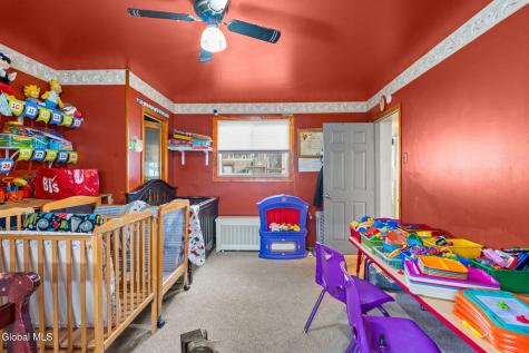 3 117th Street Troy NY 12182