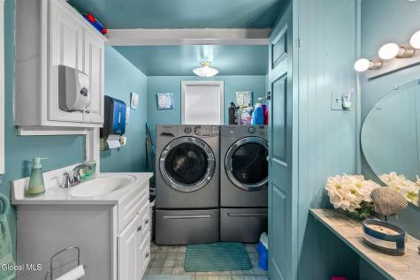 3 117th Street Troy NY 12182