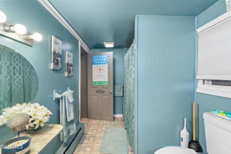 3 117th Street Troy NY 12182