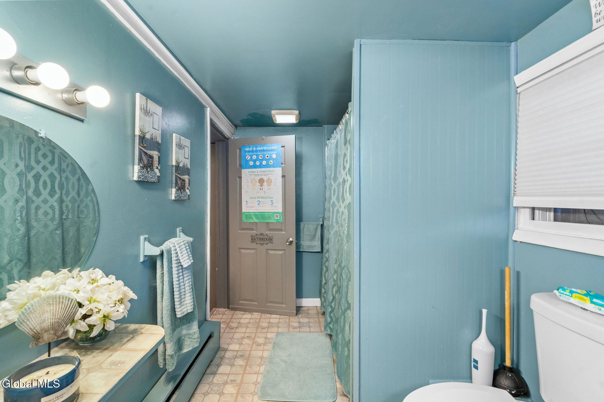3 117th Street Troy NY 12182