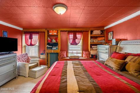 3 117th Street Troy NY 12182