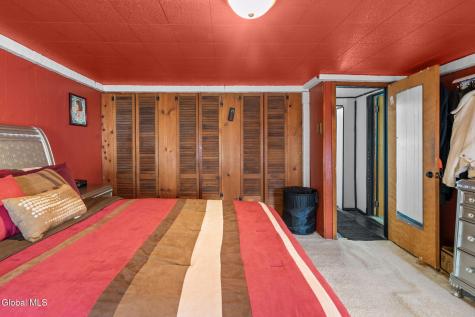 3 117th Street Troy NY 12182