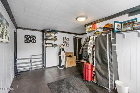 3 117th Street Troy NY 12182