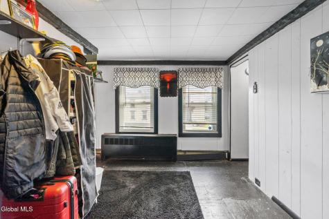 3 117th Street Troy NY 12182