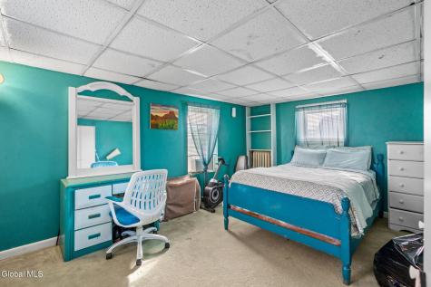 3 117th Street Troy NY 12182