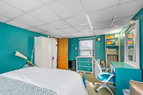 3 117th Street Troy NY 12182