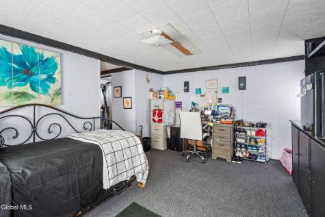 3 117th Street Troy NY 12182