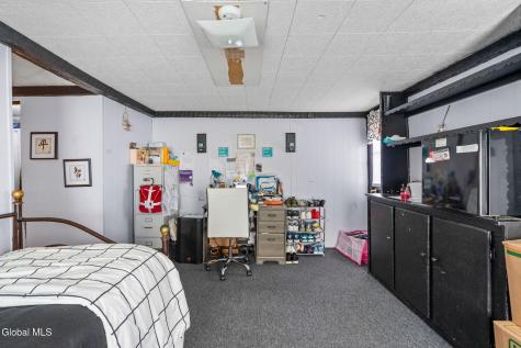 3 117th Street Troy NY 12182