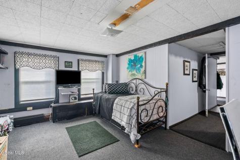 3 117th Street Troy NY 12182