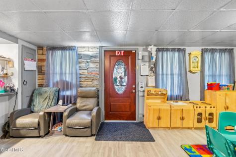 3 117th Street Troy NY 12182